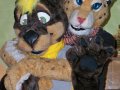 Zodiacon 2012 206.jpg